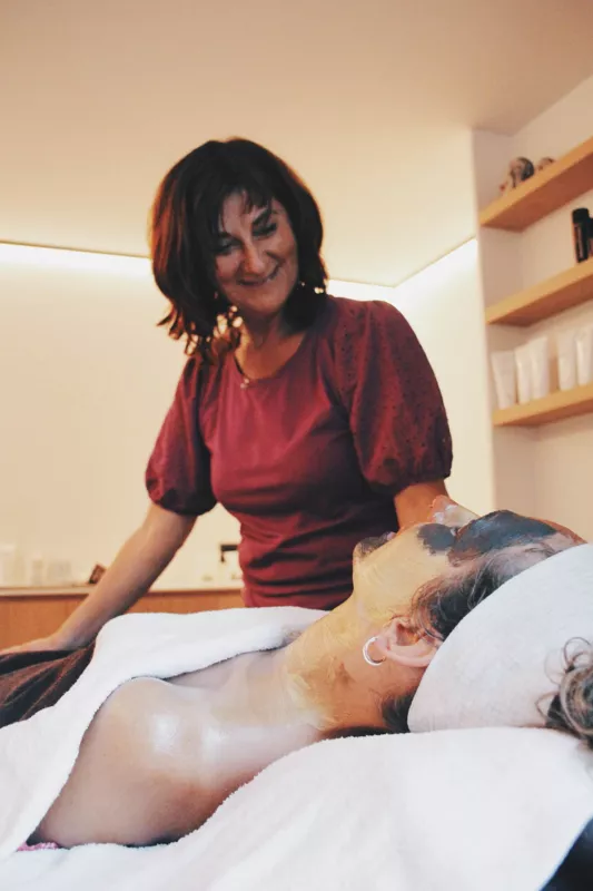 huis-anahata-phyto-5-westouter-poperinge-ieper-14