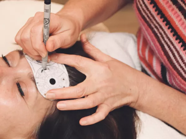 huis-anahata-praktijk-kleurpunctuur-schoonheidsinstituut-westouter-poperinge-ieper-25