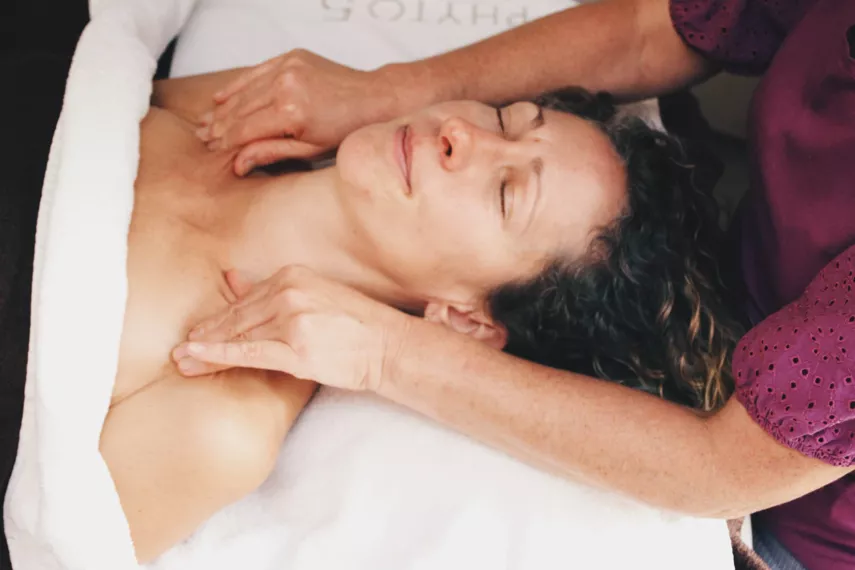 huis-anahata-phyto-5-westouter-poperinge-ieper-38 -  - Gelaatsverzorgingen