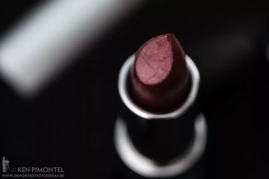sfeer display__K1A1296 -  - Make-up